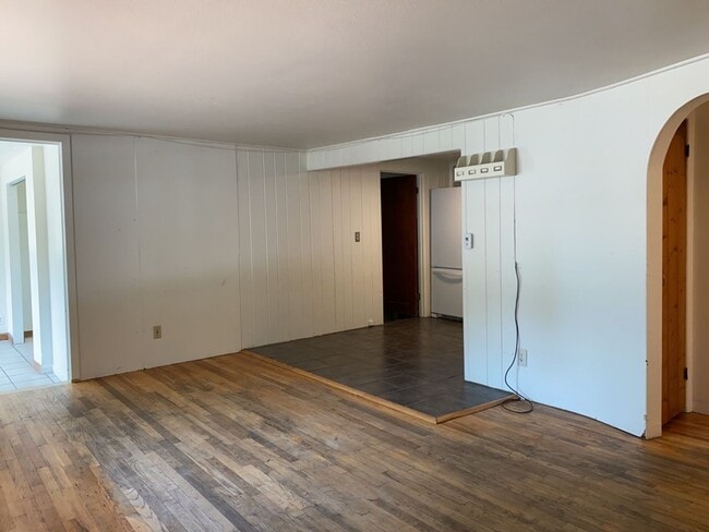 1140 W Myrtle St in Fort Collins, CO - Building Photo - Building Photo