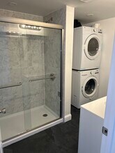 32 Revere Ct in Canton, MA - Building Photo - Building Photo