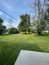 808 E Sylvan Ave in Appleton, WI - Building Photo - Building Photo