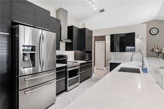 7200 SW 20th St in Plantation, FL - Building Photo - Building Photo