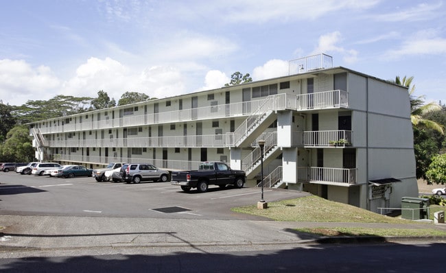 95-009 Waikalani Dr