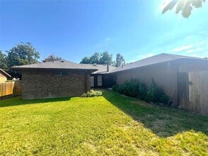 4517 Boston Dr in Plano, TX - Building Photo - Building Photo