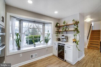 8722 Falkstone Ln in Alexandria, VA - Building Photo - Building Photo