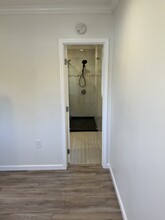 228 Siena Dr in Long Beach, CA - Foto de edificio - Building Photo