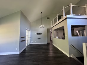 66 Andover Pl in Trenton, NJ - Building Photo - Building Photo