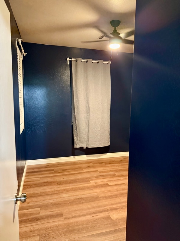 5163 W Illini St in Phoenix, AZ - Building Photo - Building Photo