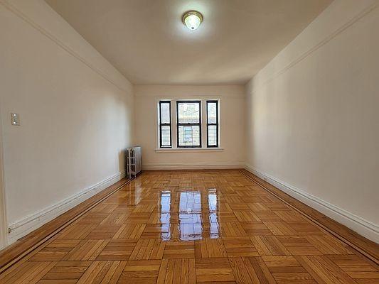 property at 68 W 238th St