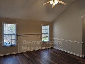 1140 Hunter Trail in Bogart, GA - Building Photo - Building Photo