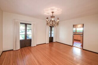 2814 Fleur Dr in San Marino, CA - Foto de edificio - Building Photo