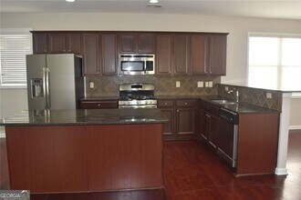 3587 Archgate Ct in Milton, GA - Building Photo - Building Photo