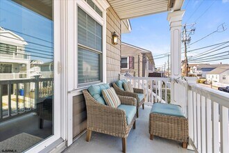 16 S Decatur Ave in Margate City, NJ - Building Photo - Building Photo