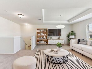 600 Saturnia Dr in Georgetown, TX - Building Photo - Building Photo