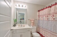 1145 Somerset Springs Dr photo'