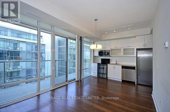 property at 90 Stadium Rd