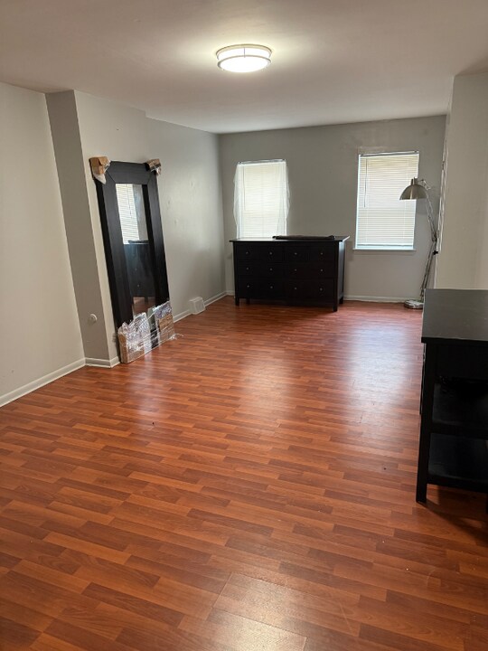 1430 Jackson St in Philadelphia, PA - Building Photo