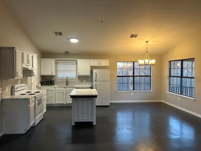 property at 111391 S 4179 Rd