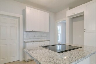 3321 Charleston St in Houston, TX - Building Photo - Building Photo