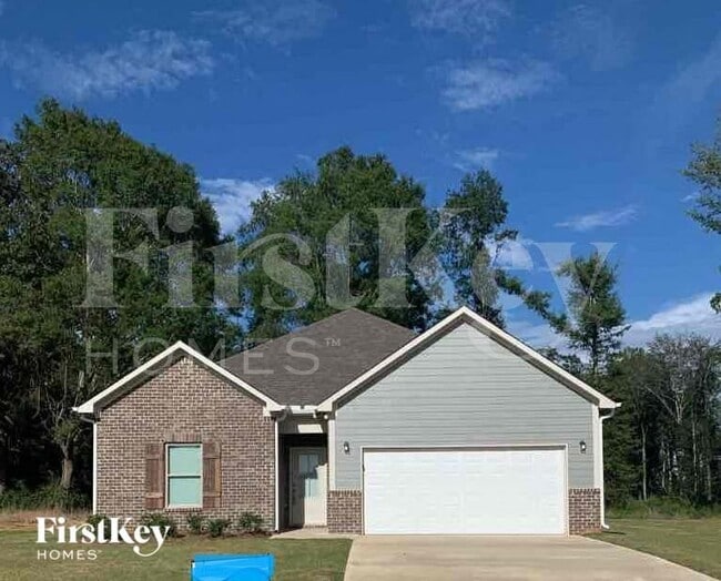 property at 305 Avalon Wy