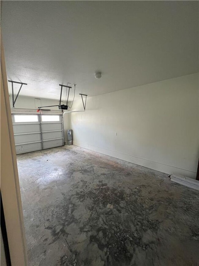 304 S College Ave in Fayetteville, AR - Building Photo - Building Photo