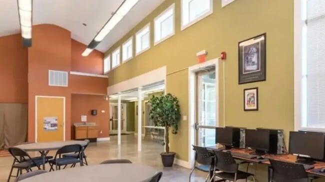 property at 416 Sussex Ave