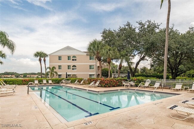 property at 2541 Citrus Lake Dr