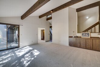 4620 156th St SE in Bothell, WA - Building Photo - Building Photo