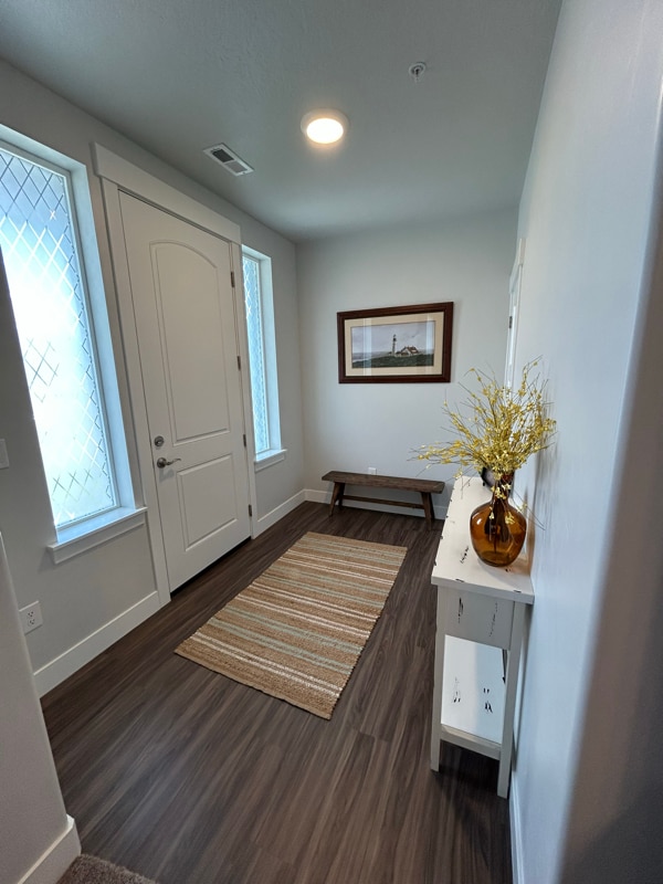 3717 W 1500 N in Lehi, UT - Building Photo - Building Photo