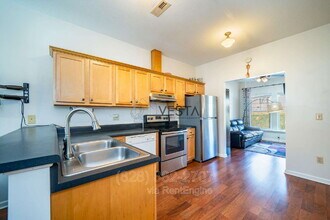 3 Penley Ave in Woodfin, NC - Building Photo - Building Photo