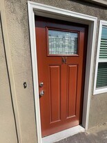 916 S. Marguerita Avenue in Alhambra, CA - Building Photo