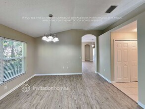 6242 White Clover Cir in Lakewood Ranch, FL - Building Photo - Building Photo