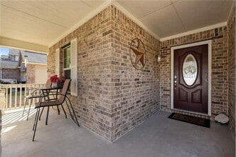 255 Drystone Trail in Liberty Hill, TX - Building Photo - Building Photo
