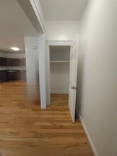 166 Goodwin Ave in Newark, NJ - Building Photo - Building Photo