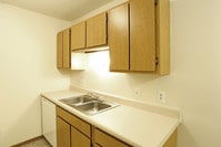 Walbridge Apartments photo'
