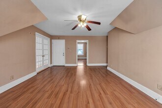 31 Ripley St in Worcester, MA - Building Photo - Building Photo