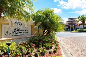 12990 Positano Cir in Naples, FL - Building Photo - Building Photo
