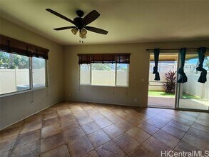 91-2264-2264 Kanela St in Ewa Beach, HI - Building Photo - Building Photo
