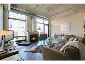 720 N 4th St in Minneapolis, MN - Building Photo