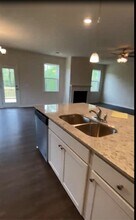 201 Valimar Dr in Braselton, GA - Building Photo - Building Photo