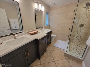 7761 Jewel Ln in Naples, FL - Building Photo - Building Photo