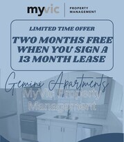 10047-10154 154 St in Edmonton, AB - Building Photo