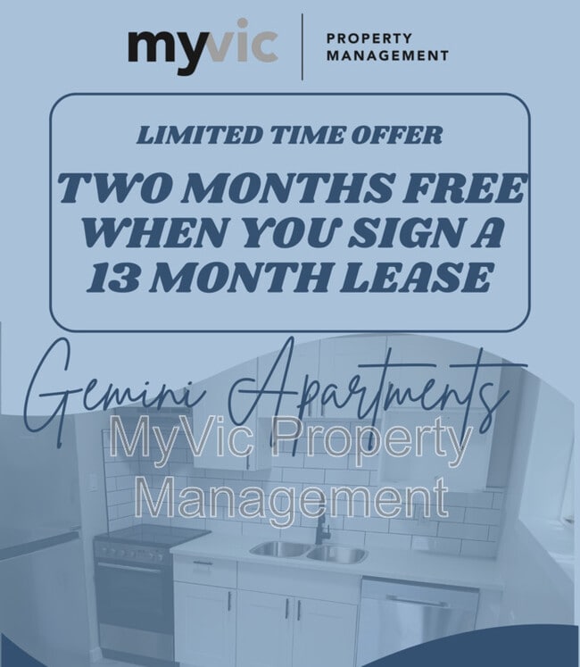 property at 10047-10154 154 St