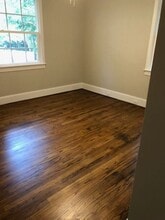 2631 Craig Rd in Columbia, SC - Building Photo - Building Photo
