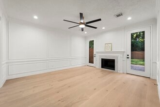 61 W Night Heron Pl in Spring, TX - Building Photo - Building Photo