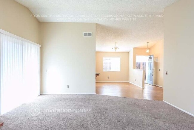 2181 Firebrand Ave in Perris, CA - Building Photo - Building Photo