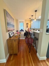 211 W 8th St in Boston, MA - Building Photo - Building Photo