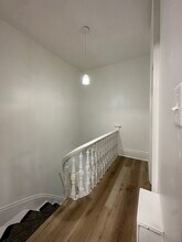 1404 Grove St in Lafayette, IN - Building Photo - Building Photo