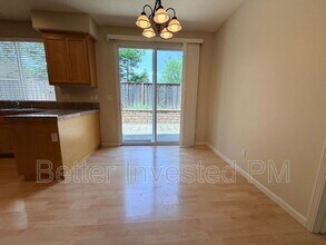 1743 Waltzer Rd in Santa Rosa, CA - Building Photo - Building Photo