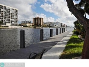 2870 State Hwy 9 in Pompano Beach, FL - Building Photo - Building Photo