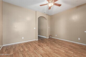 2513 W Novak Way in Phoenix, AZ - Building Photo - Building Photo