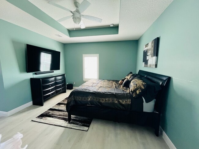 property at 8640 Rockland Dr